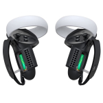 KIWI design Controller Grips for Oculus Quest 2